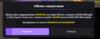 1729352725682.png