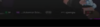 1733919388686.png