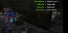 1734526337277.png