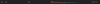 1759038615369.png
