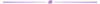 1760305504105.png