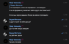 1777472430354.png