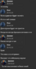 1703687332598.png