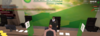 1706991234154.png
