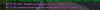 1717931540223.png