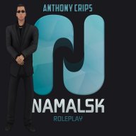 Anthony_Crips