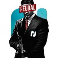 #FEUDAL