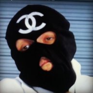 Mikhail_Gurkov