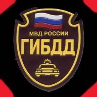 Vova_Ruzhkov