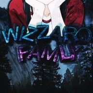 [L]Wizzaro