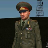 EvgeniyBogov