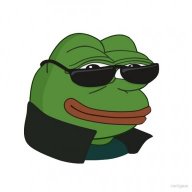 Innokentij_Vasilkov