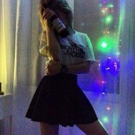 $tepan_Grand$