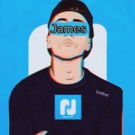 James_Smitthos