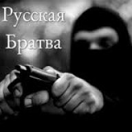 Nikita_Bayrov