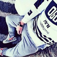 Max_Corleone