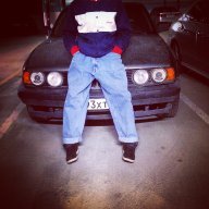 Wiliam
