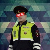 Timur_Kot