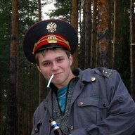 Dmitriy_Zlobin