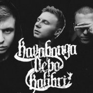 AleksandrShow
