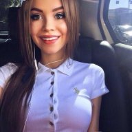 Alecsander_Bellov