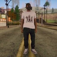 Lucas_Lokonte