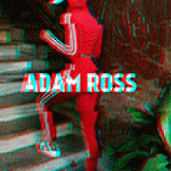 Adam_Ross