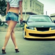 Tarasqa_Delorez