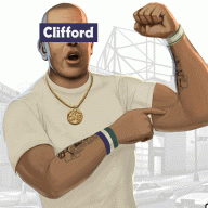 Aleksandr_Clifford1