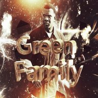 A.Green.