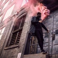 Vasiliy_Popov