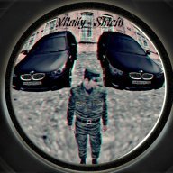 Vitaliy Shtein