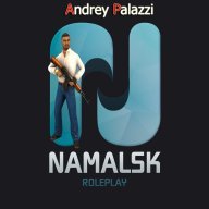 Andrey_Pallazy
