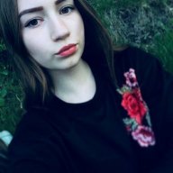 Maksim_Lordecky