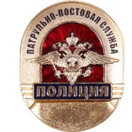 Dima Carter
