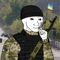 Viktor Shepard