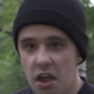 Jaroslav_Lvivskiy