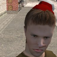 Alexander_Filipov