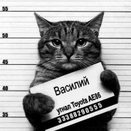 Батька в Здании