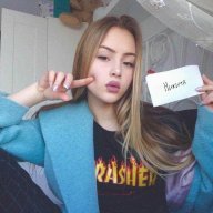 Nikita_Sadovnikov