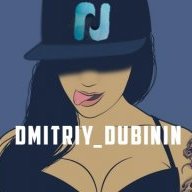 @dubinin