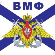 Максим96