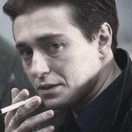 Ivan_Kaspian