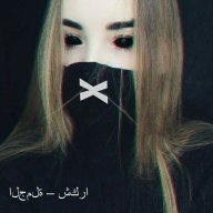 Alex_Forge