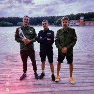 Maksim_Addington