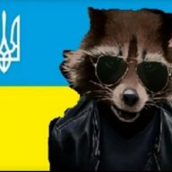 Garry_Horlamov