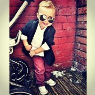 Denis_Kopylov