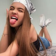 Nikitos_Sawide
