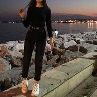 Kewazz_Avtopark