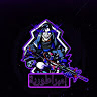King_Don